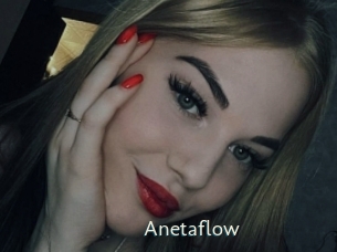 Anetaflow