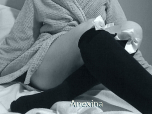 Anexina