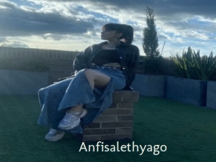 Anfisalethyago