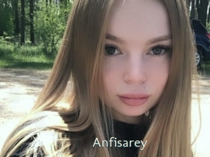 Anfisarey