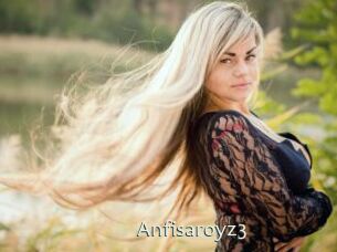 Anfisaroyz3