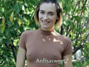 Anfisasweet