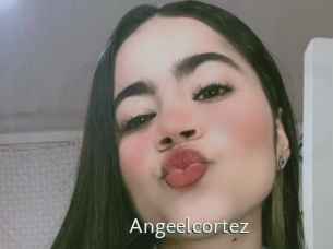 Angeelcortez