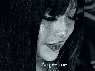 Angeeline
