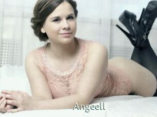 Angeell