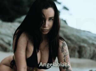 Angeiabiack