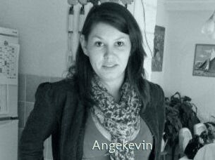 Angekevin
