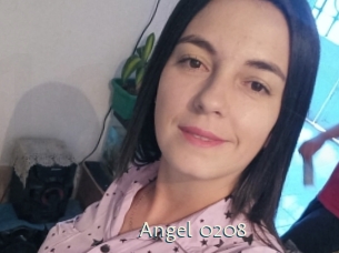 Angel_0208