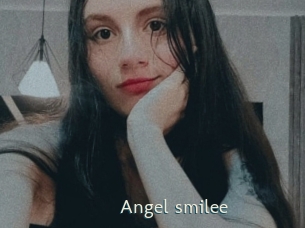 Angel_smilee