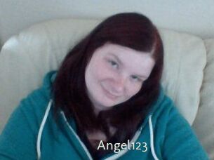 Angel123