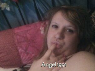 Angel1991