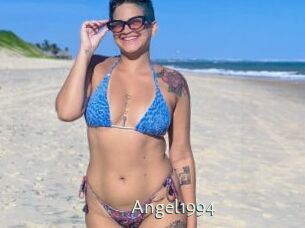 Angel1994