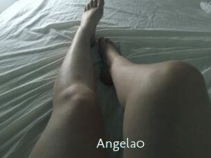 Angela0