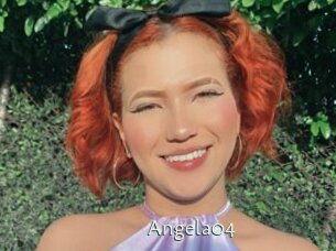 Angela04