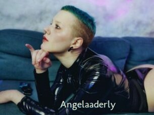 Angelaaderly