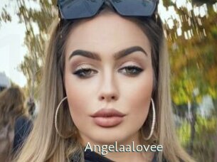 angelaalovee 1 grosse chatte poilue