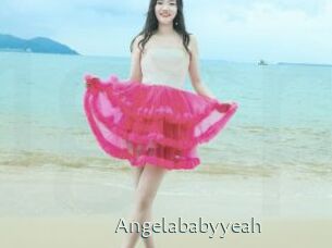 Angelababyyeah