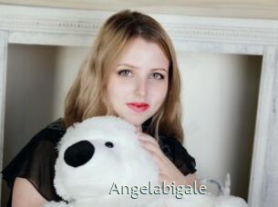 Angelabigale