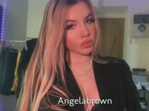 Angelabrown