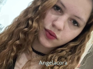 Angelacora