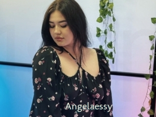 Angelaessy