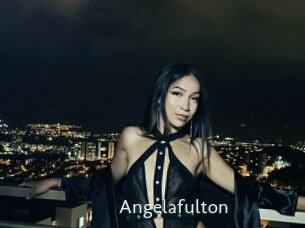 Angelafulton