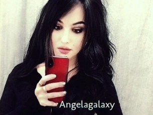 Angelagalaxy