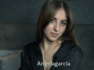 Angelagarcia