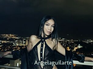 Angelaguilarte