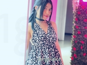 Angelaice