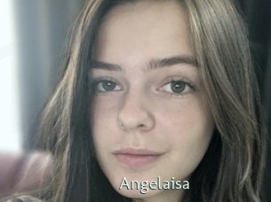 Angelaisa
