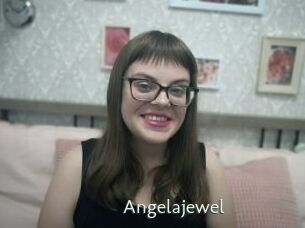 Angelajewel
