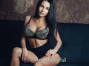 Angelajoyful