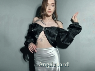 Angelakardi