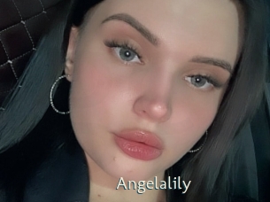 Angelalily
