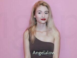Angelalow