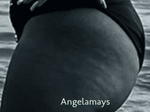 Angelamays