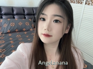 Angelanana