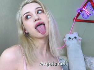Angelaneil