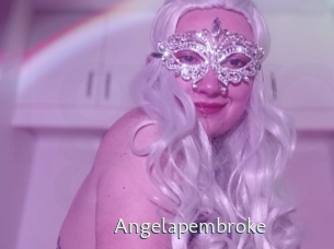 Angelapembroke