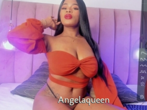 Angelaqueen