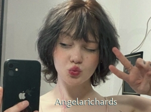 Angelarichards