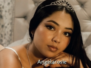Angelarosie