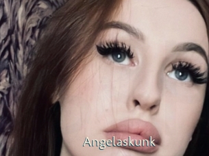 Angelaskunk