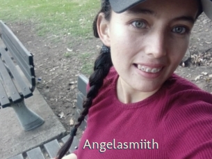 Angelasmiith