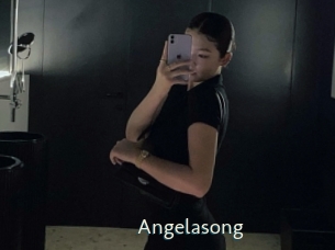 Angelasong