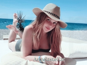 Angelastellar