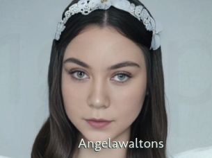Angelawaltons