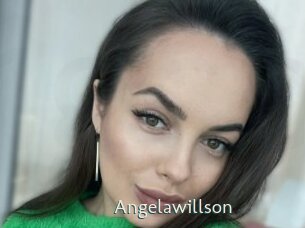 Angelawillson
