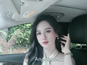 Angelbabe22